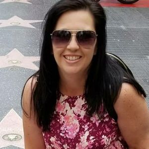 Meet your Posher, Loretta